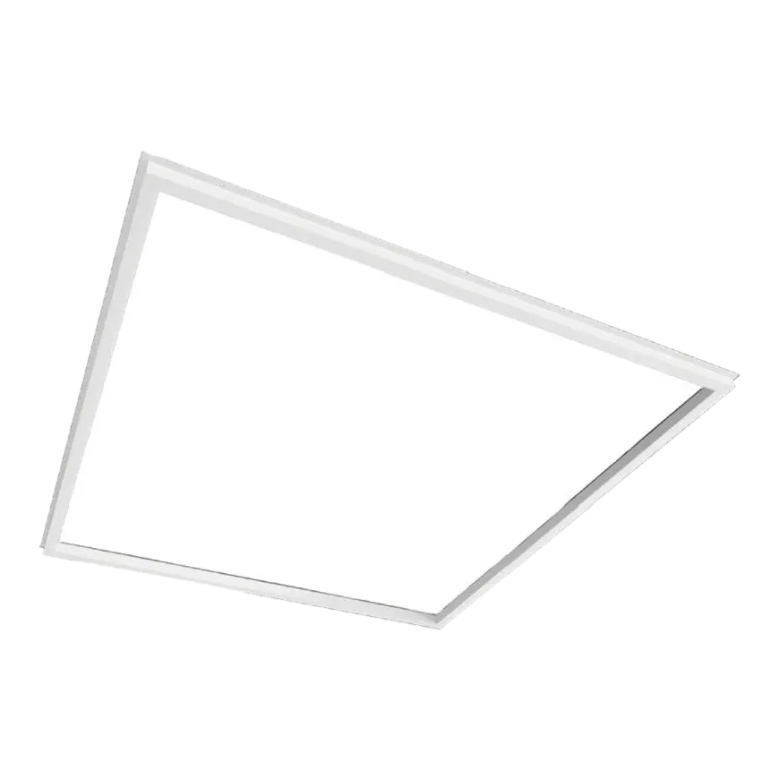 Marcas de iluminación LED interior