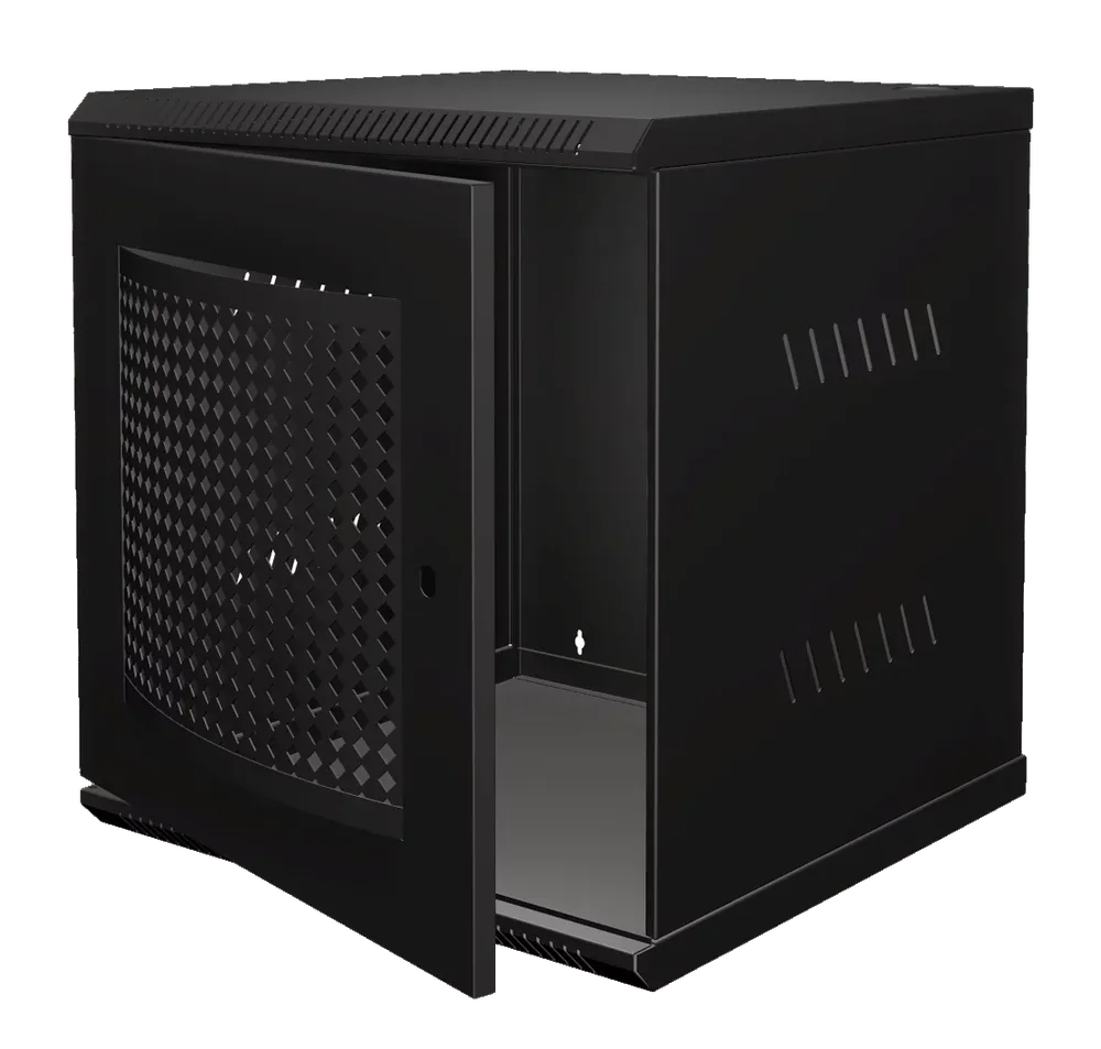 Gabinetes Wellcom de pared