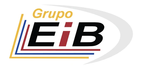 Grupo EiB