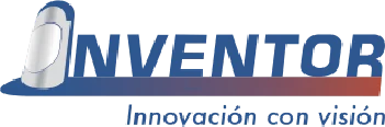 Inventor