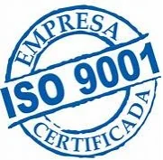 ISO