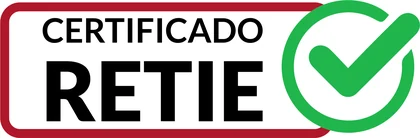 RETIE