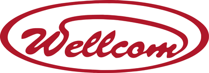 Wellcom